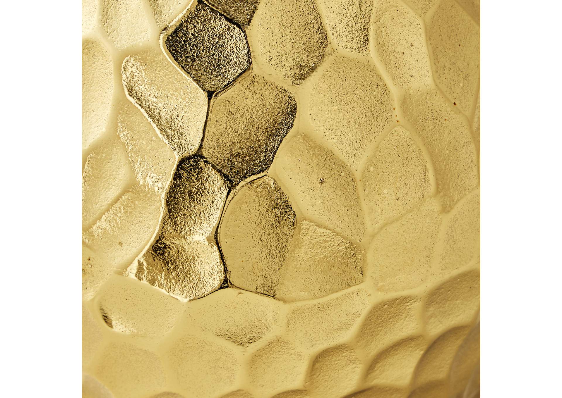 Ferryndale Vase image 4