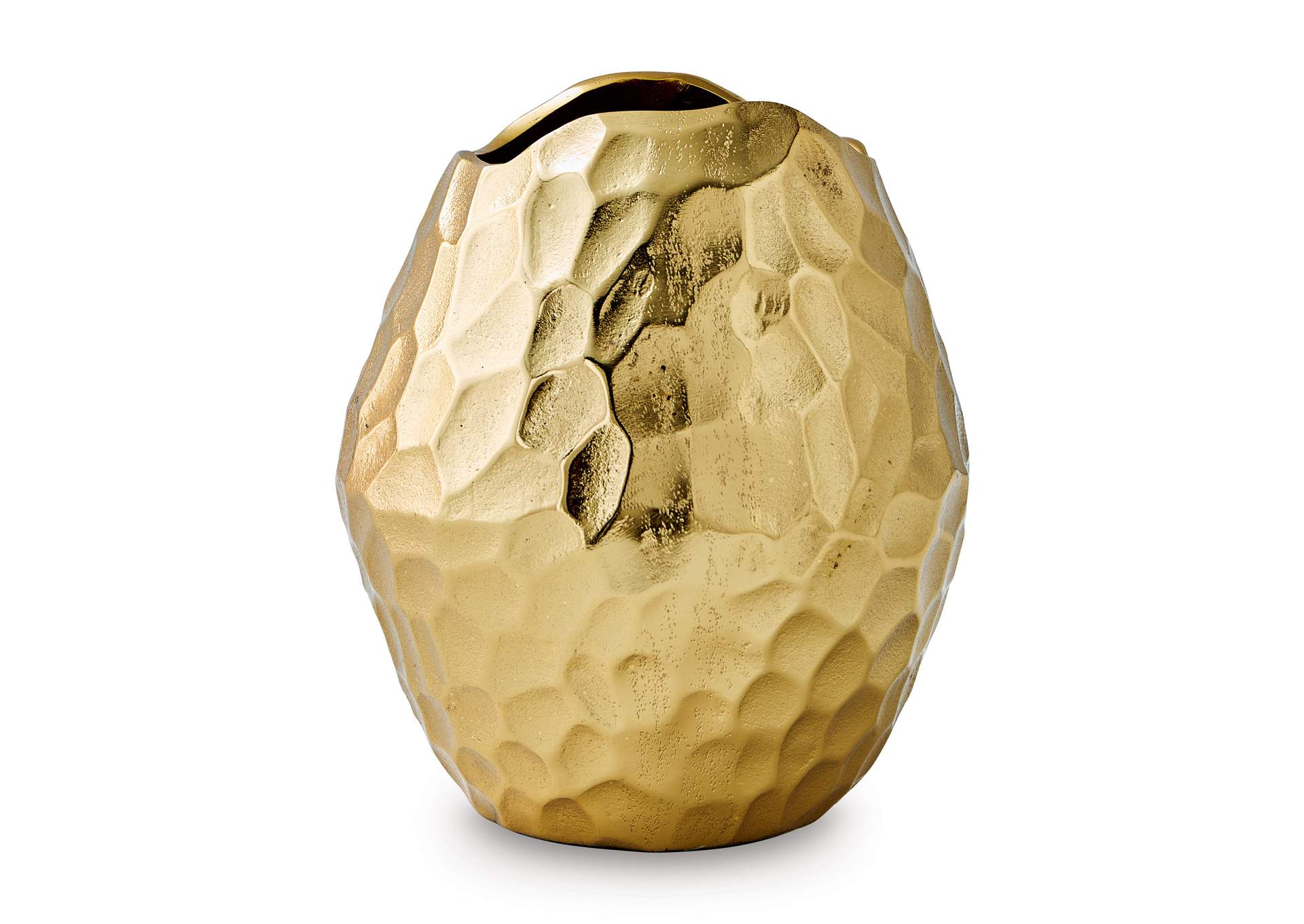 Ferryndale Vase image 1