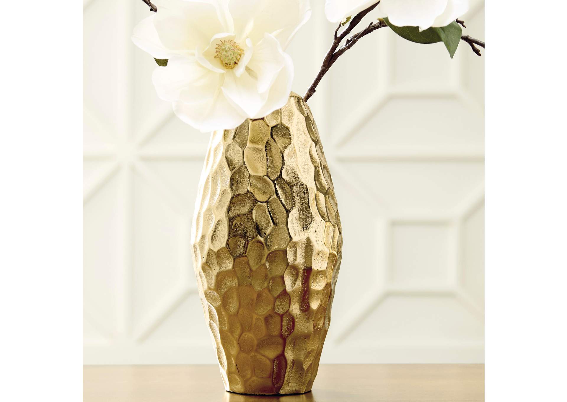 Ferryndale Vase image 3