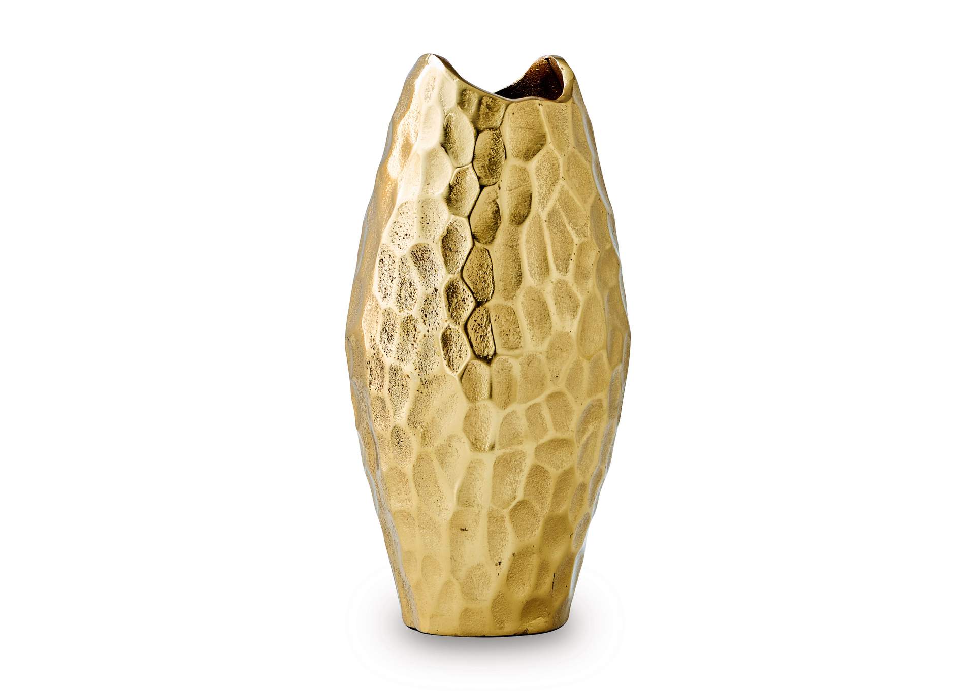 Ferryndale Vase image 4
