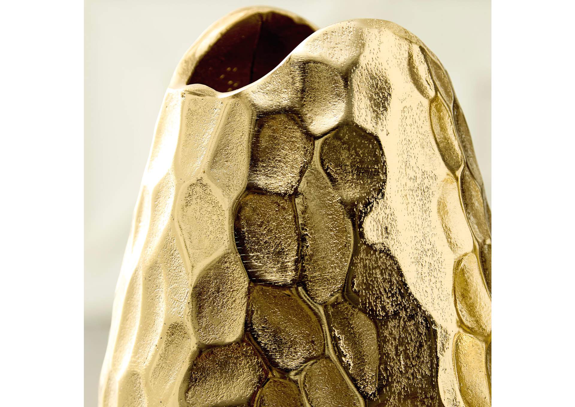 Ferryndale Vase image 5