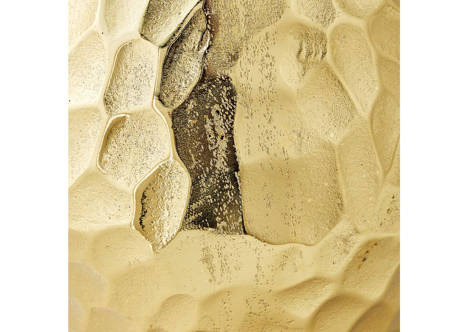 Ferryndale Vase image 6