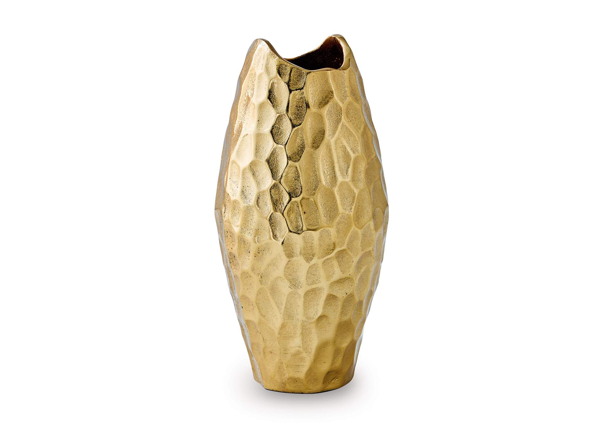 Ferryndale Vase image 2