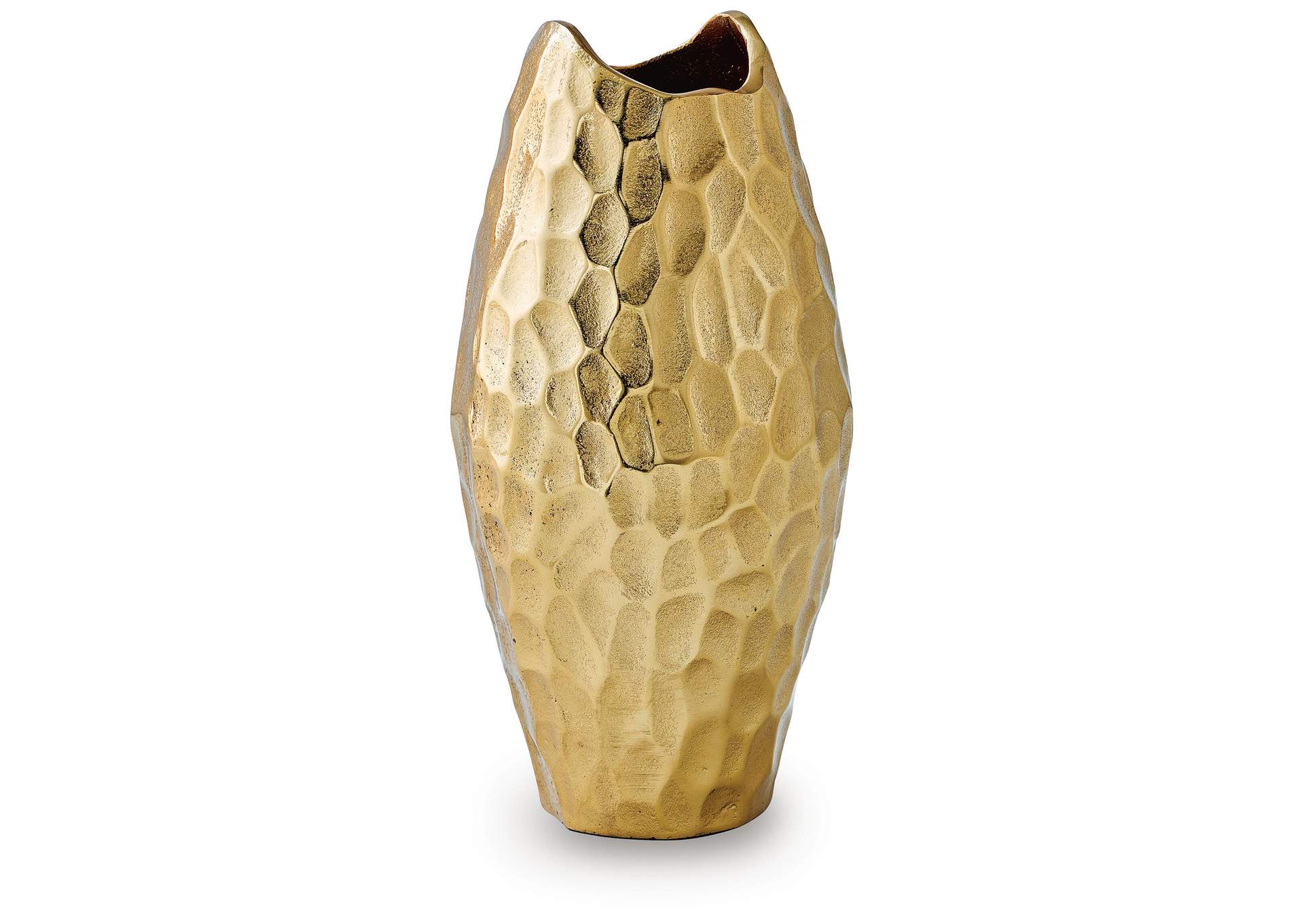Ferryndale Vase image 1
