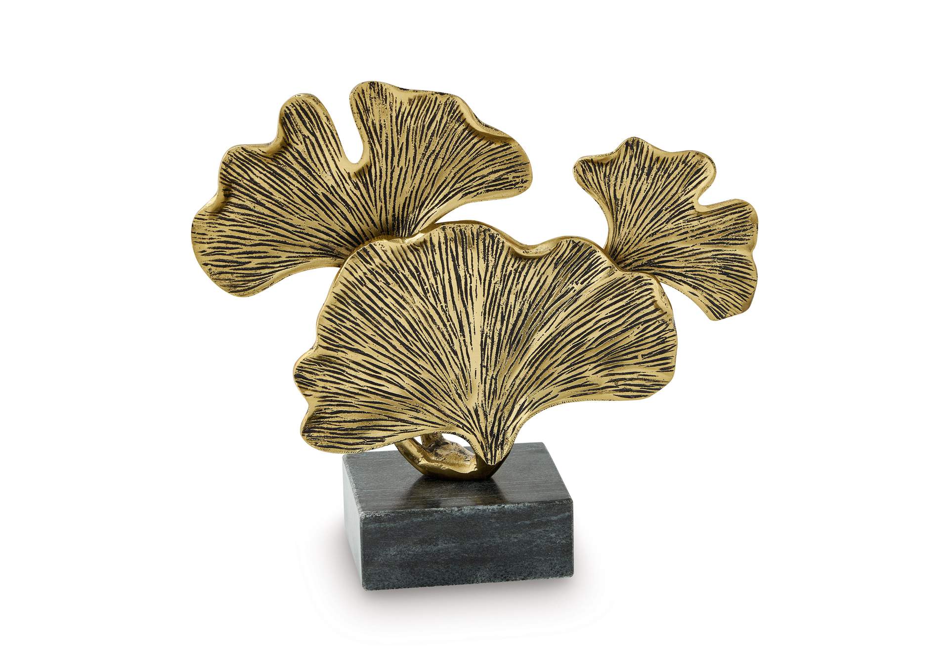 Collridge Sculpture image 3