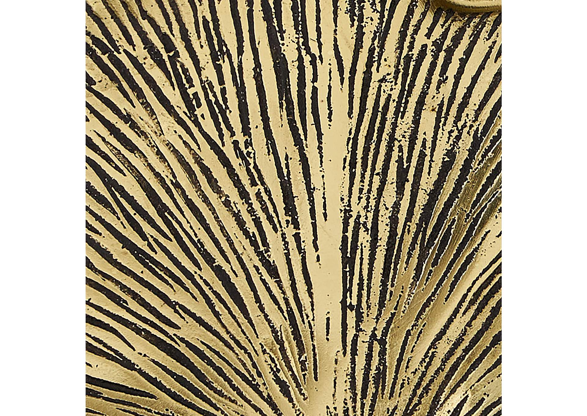Collridge Sculpture image 4