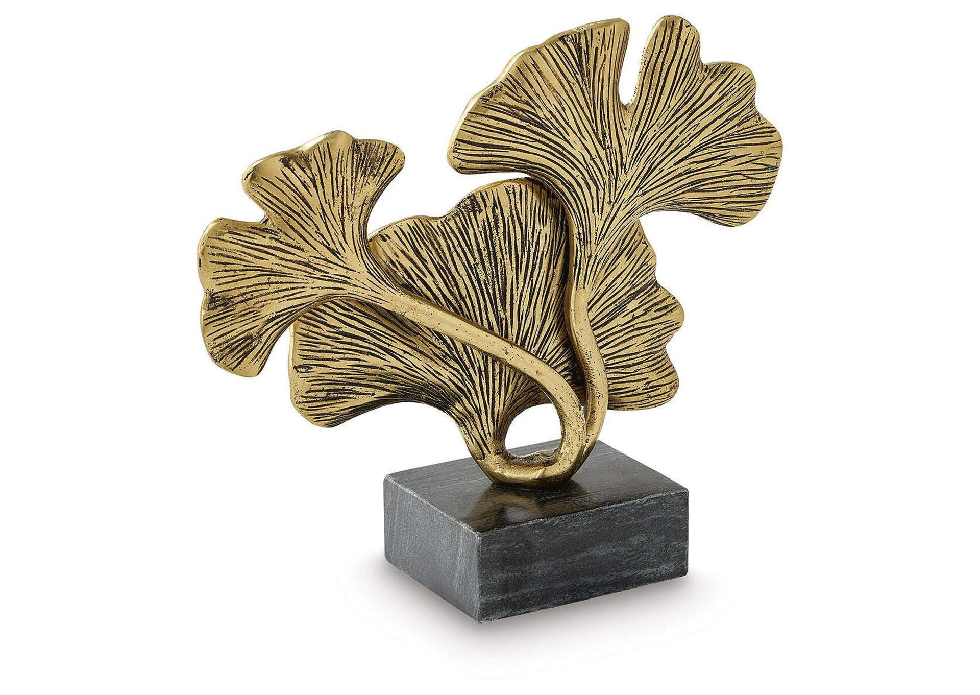 Collridge Sculpture image 1