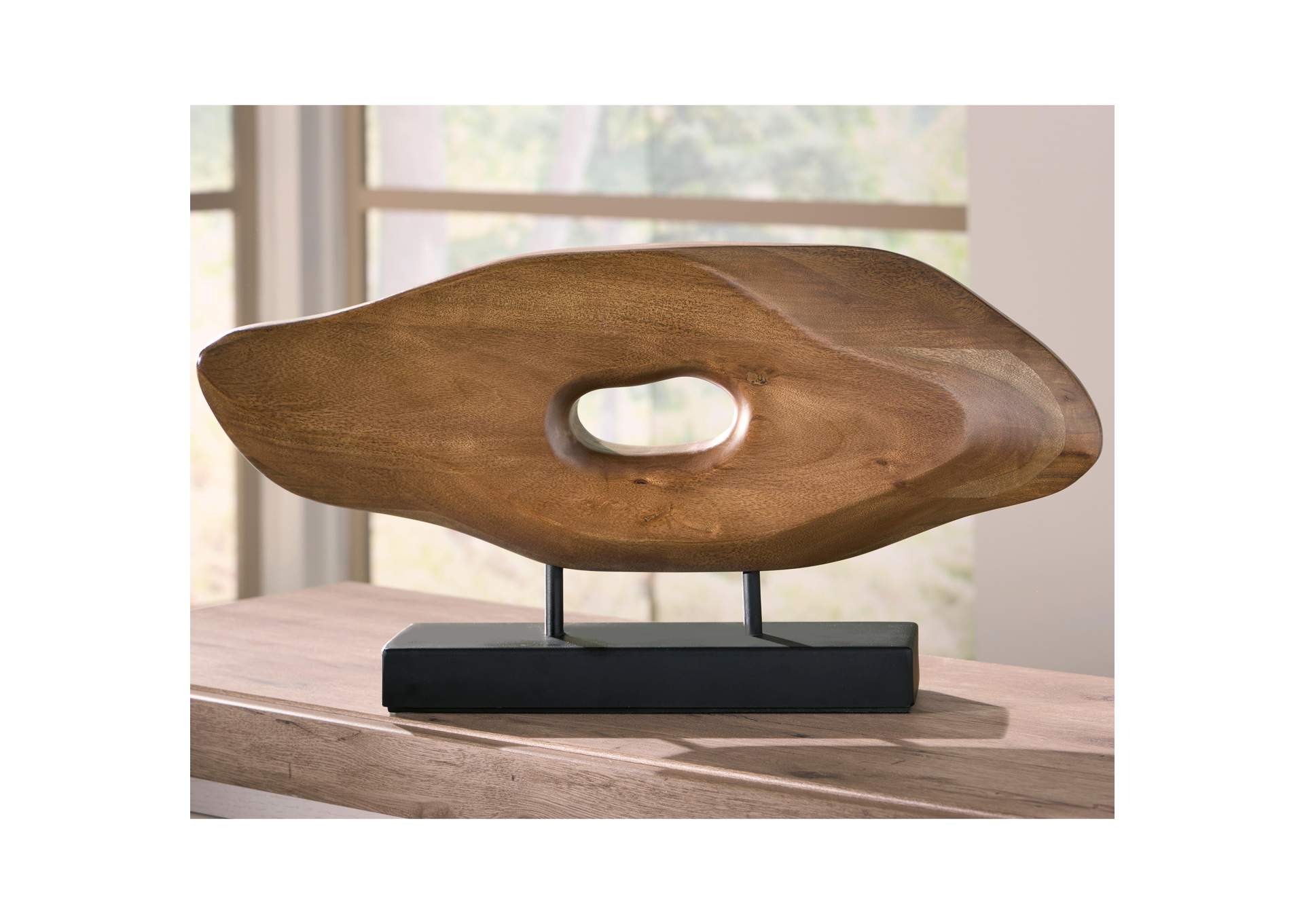 Ferminton Sculpture image 3