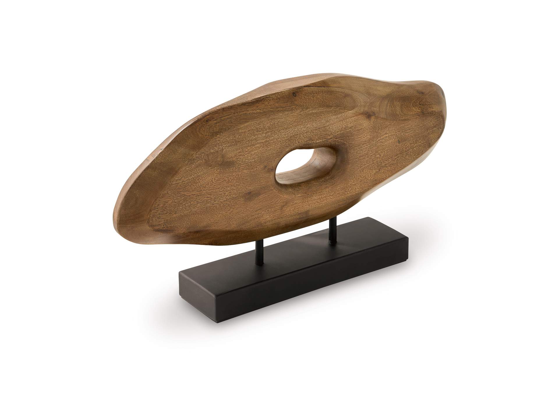 Ferminton Sculpture image 4