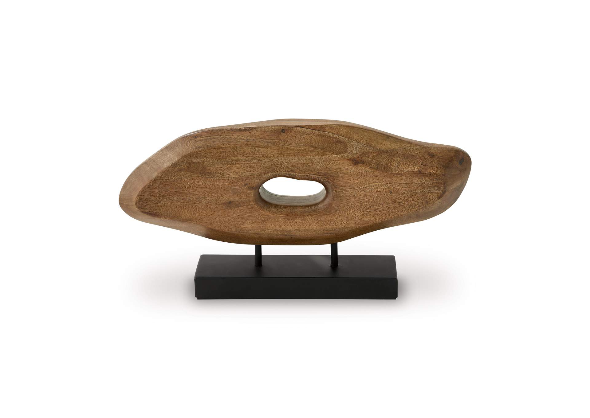 Ferminton Sculpture image 2
