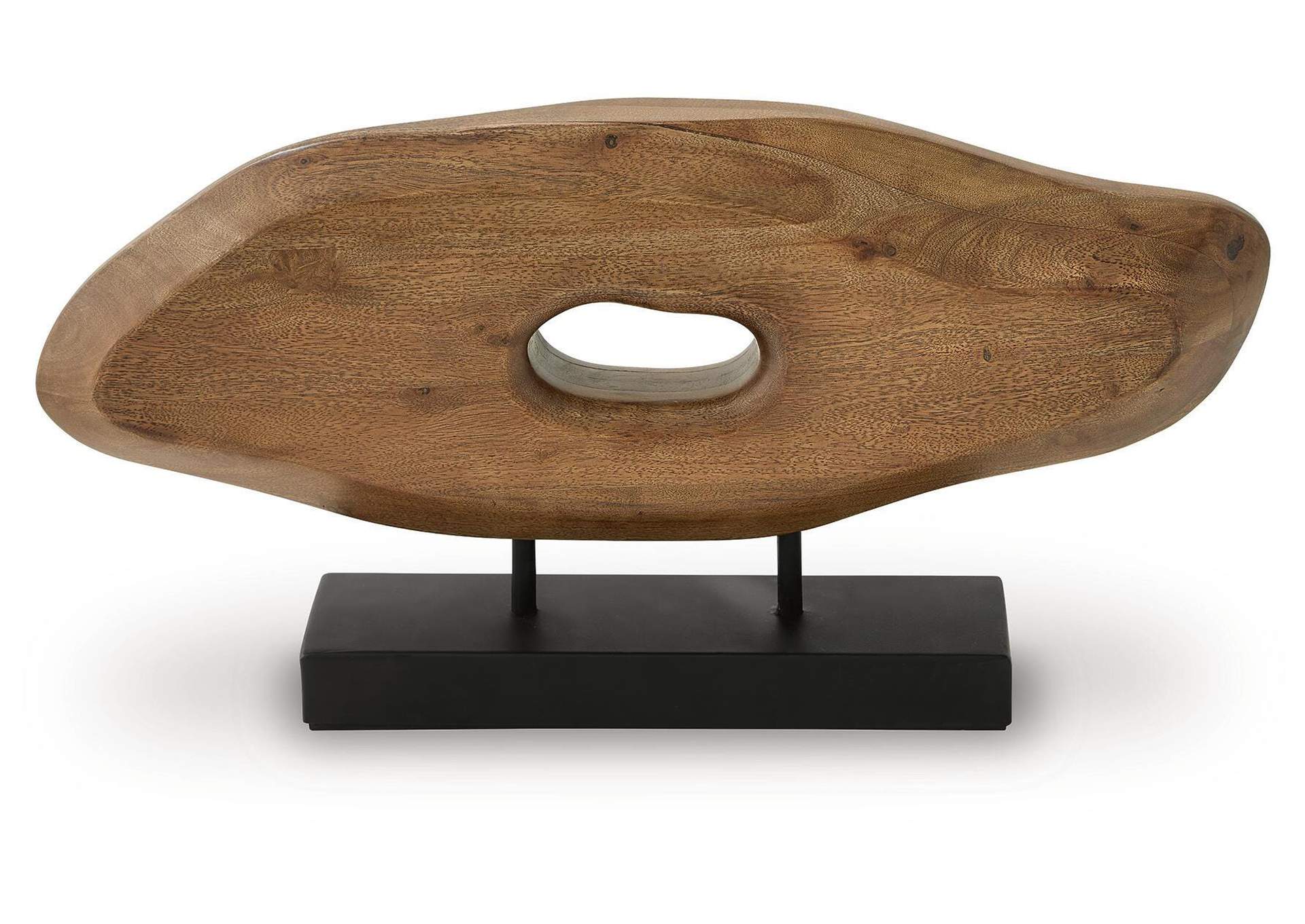 Ferminton Sculpture image 1