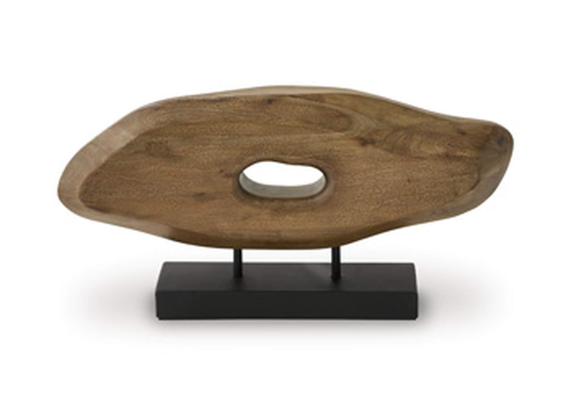 Ferminton Sculpture image 6