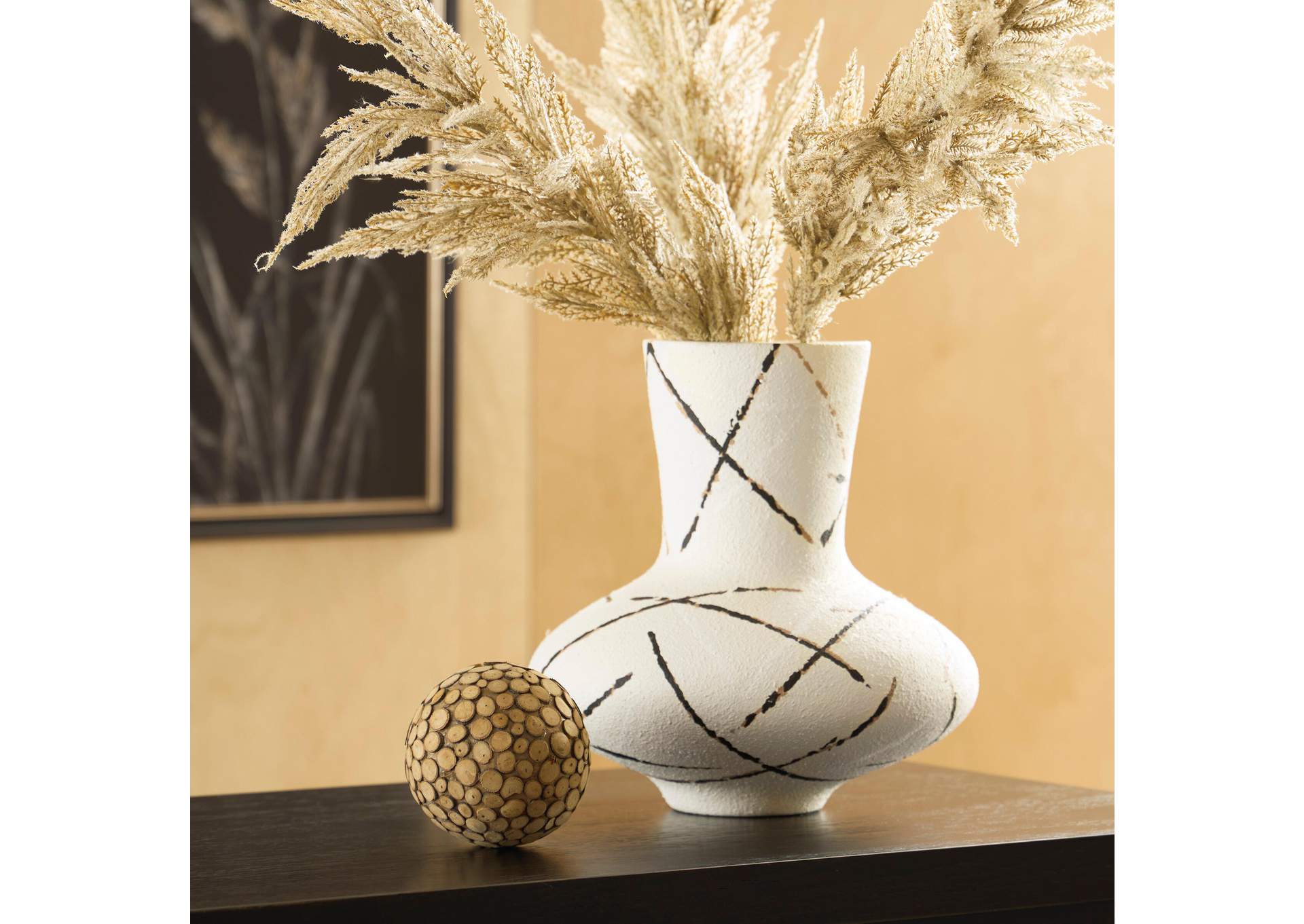 Brockford Vase image 3