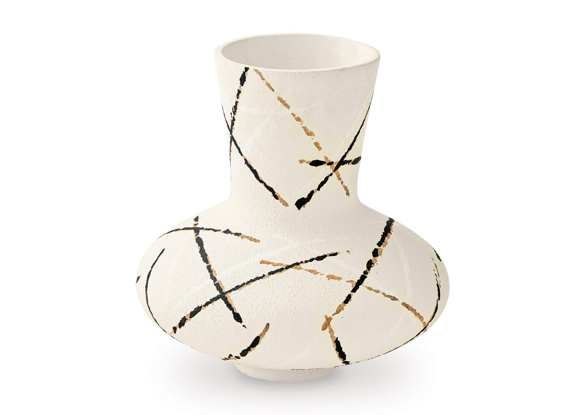 Brockford Vase image 4
