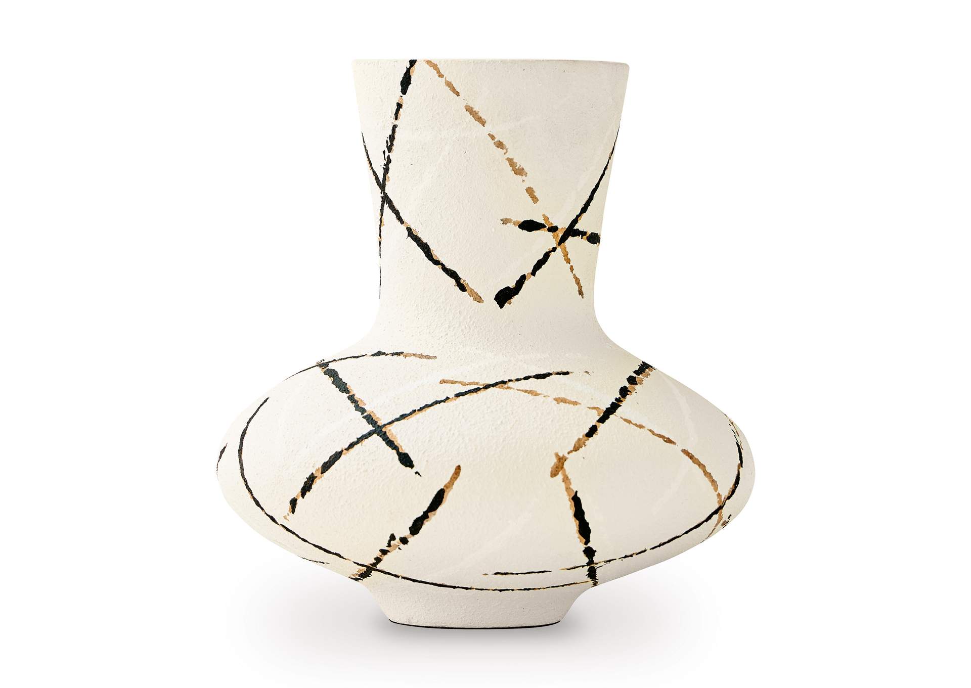 Brockford Vase image 2