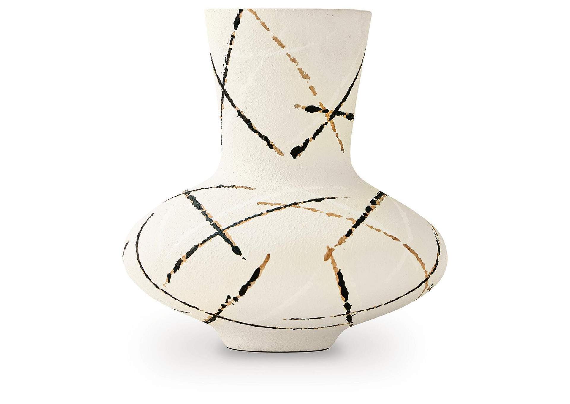 Brockford Vase image 1