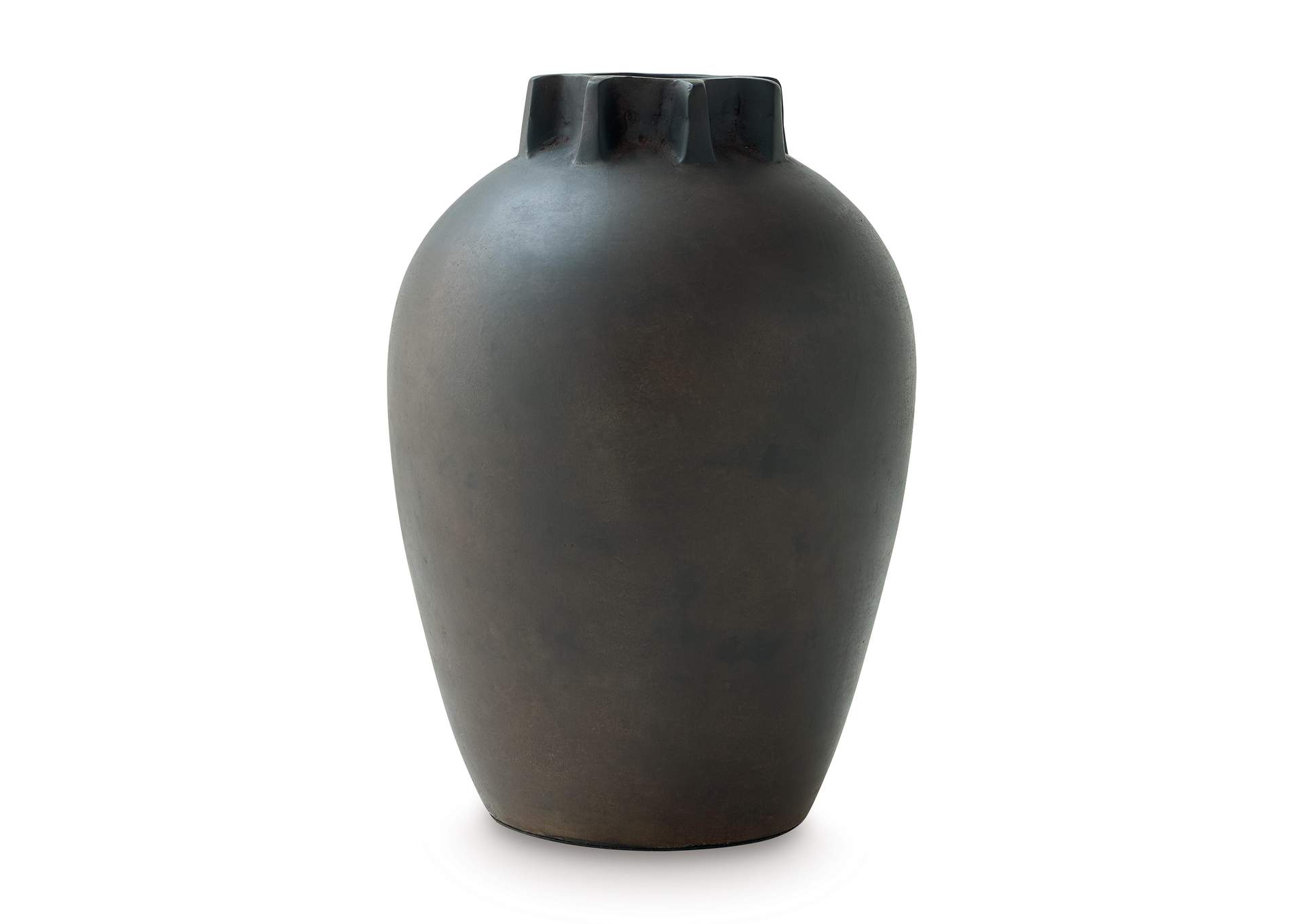 Kaslett Vase image 3