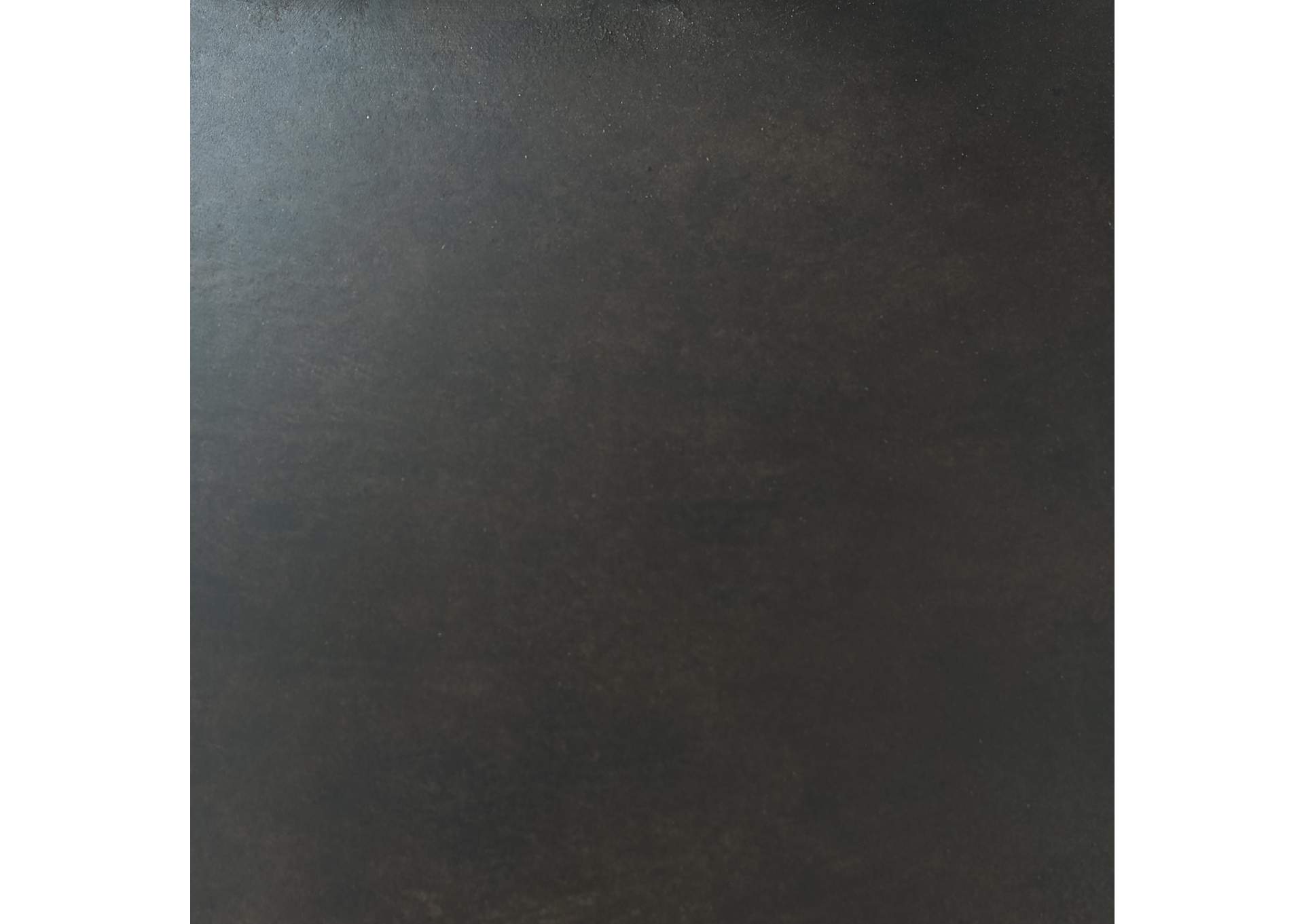Kaslett Vase image 6