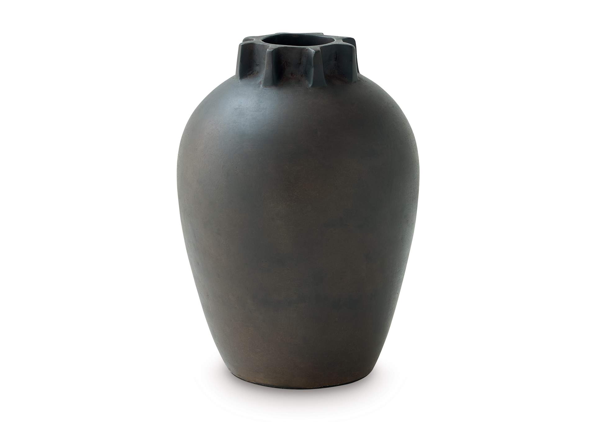 Kaslett Vase image 1