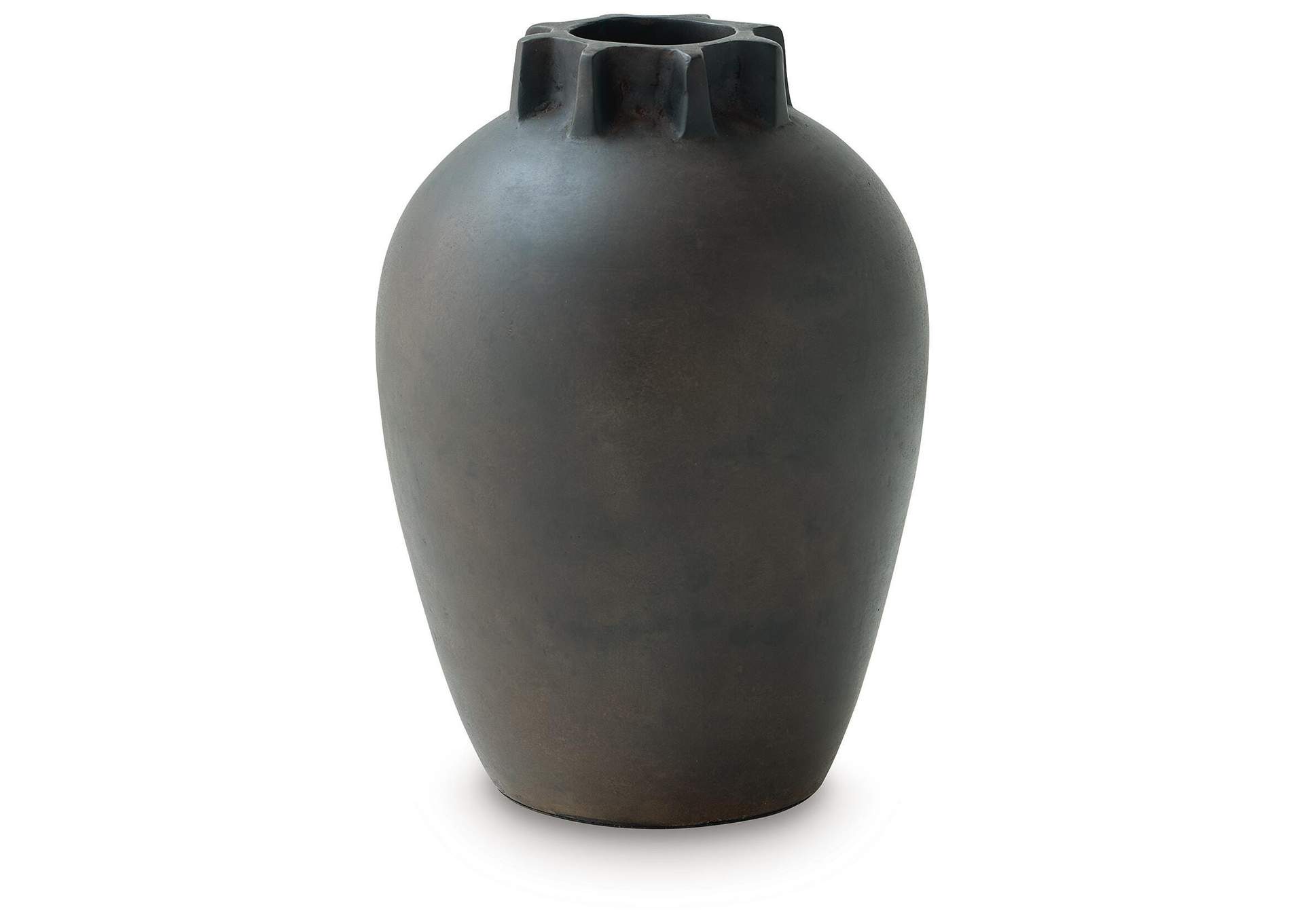 Kaslett Vase image 1