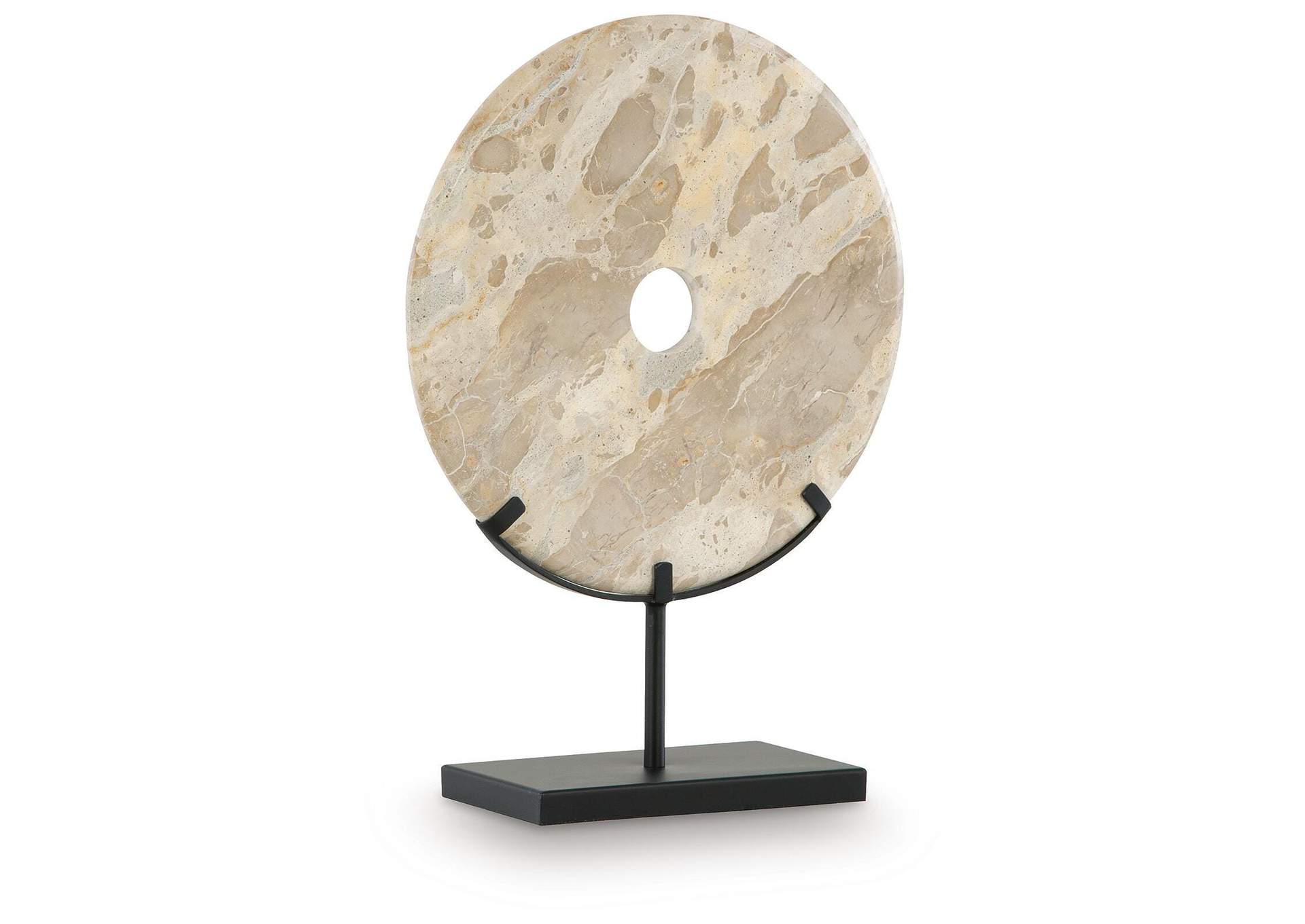 Wendon Sculpture image 1