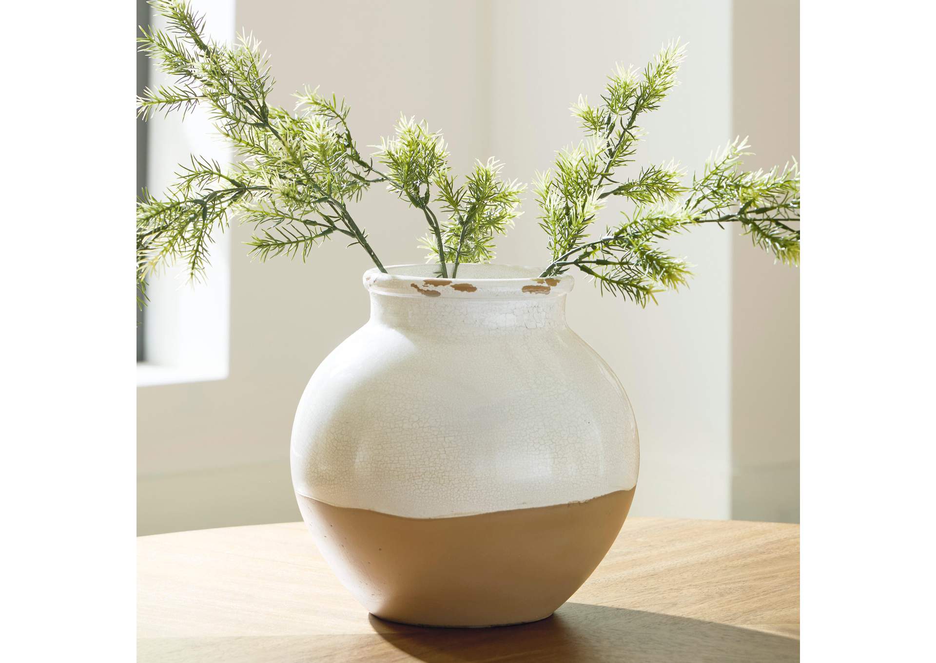 Vercott Vase image 3