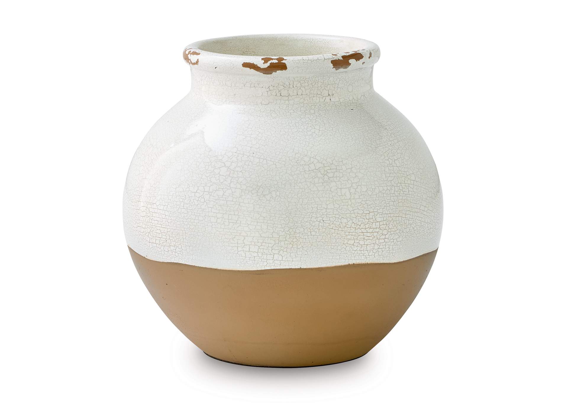 Vercott Vase image 4