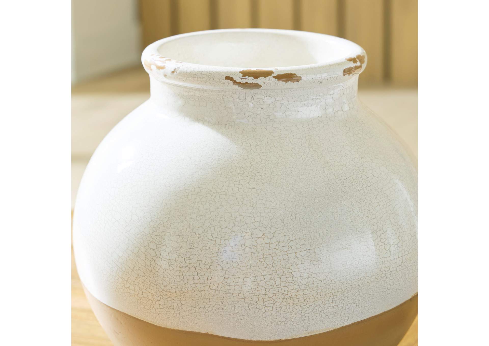 Vercott Vase image 5