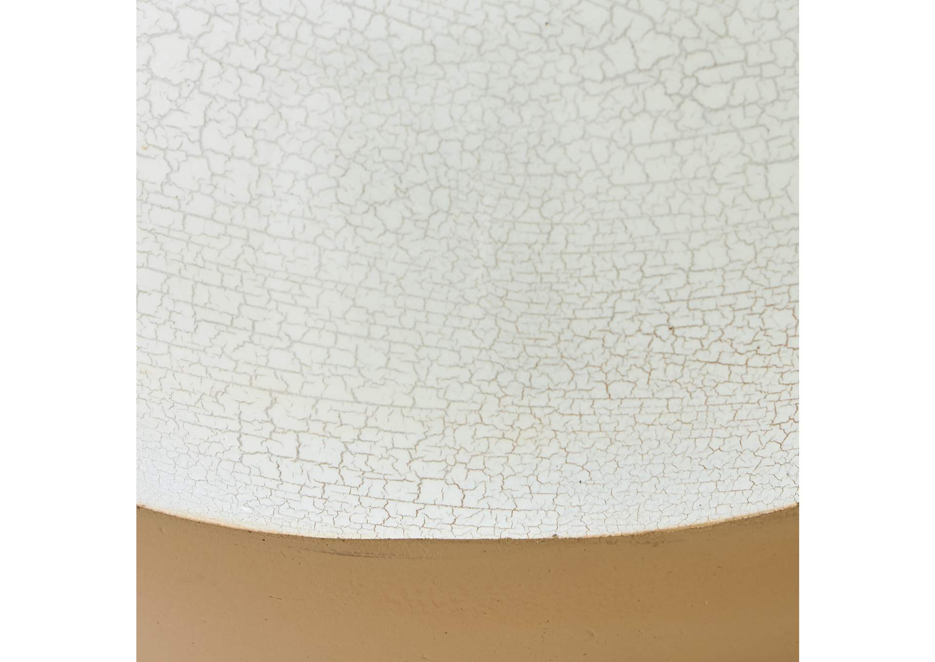 Vercott Vase image 6