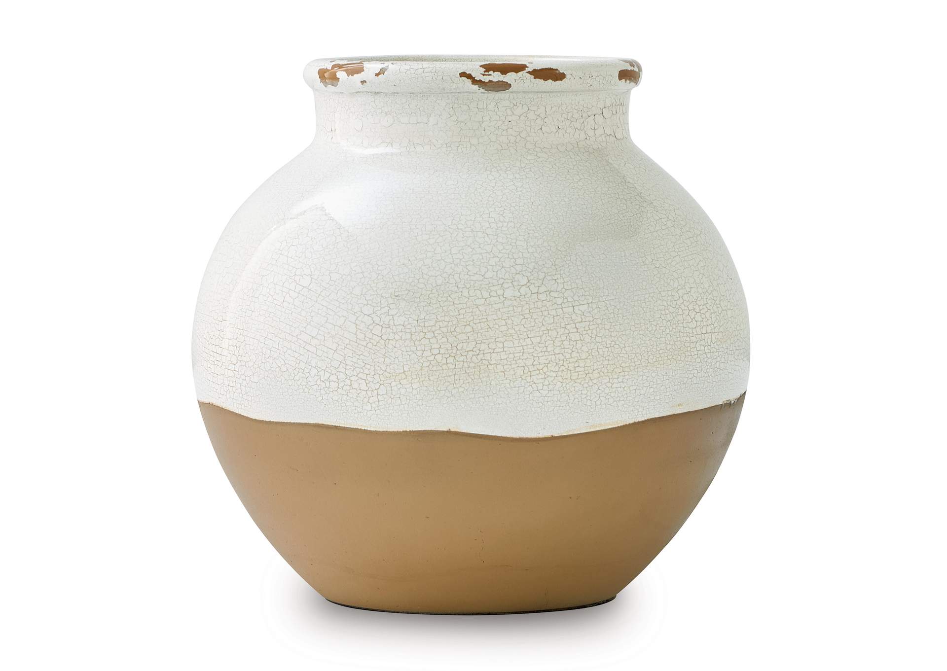 Vercott Vase image 2