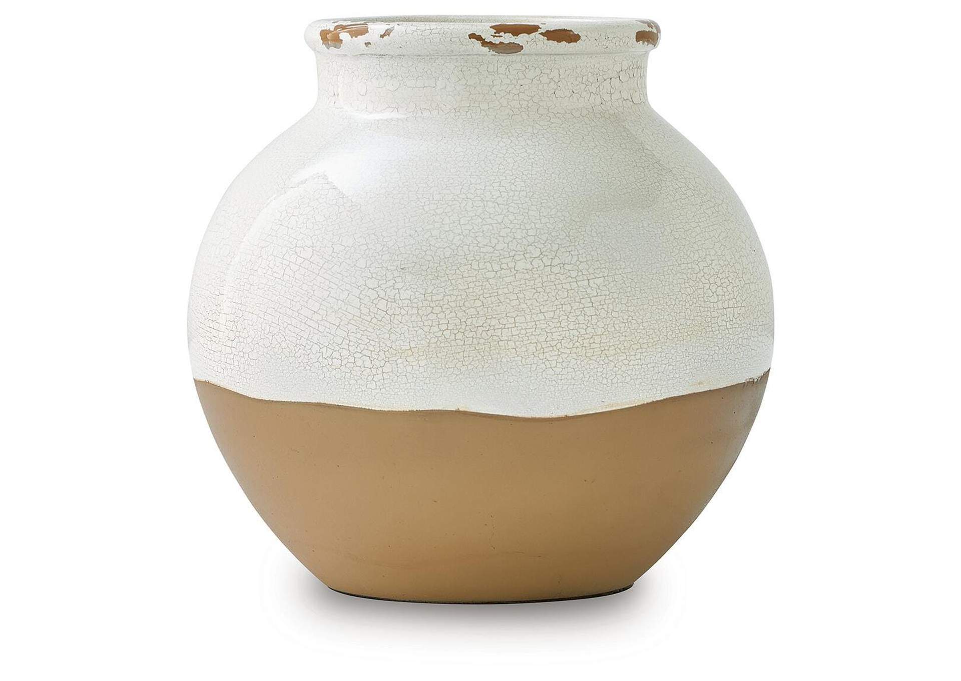 Vercott Vase image 1