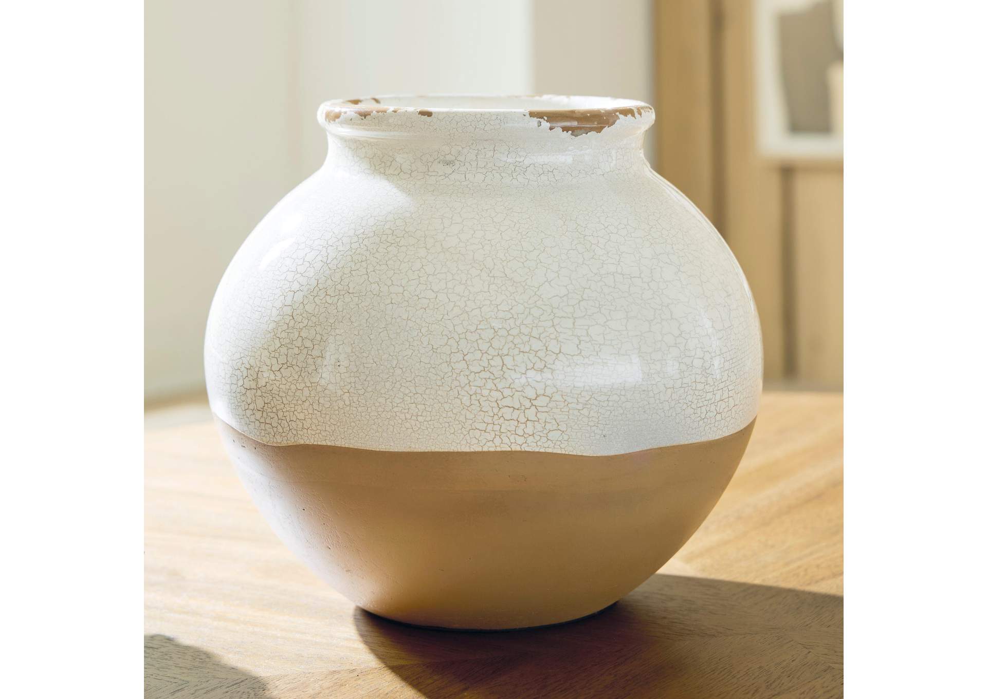Vercott Vase image 3