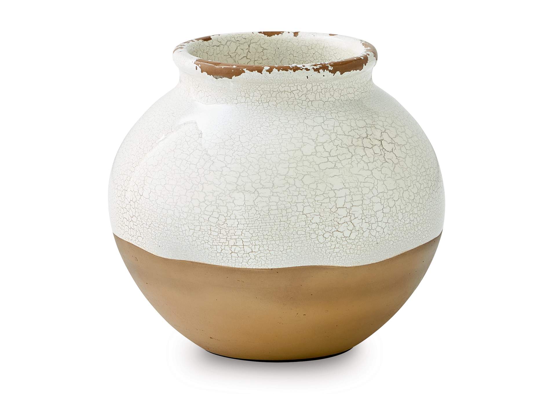 Vercott Vase image 4