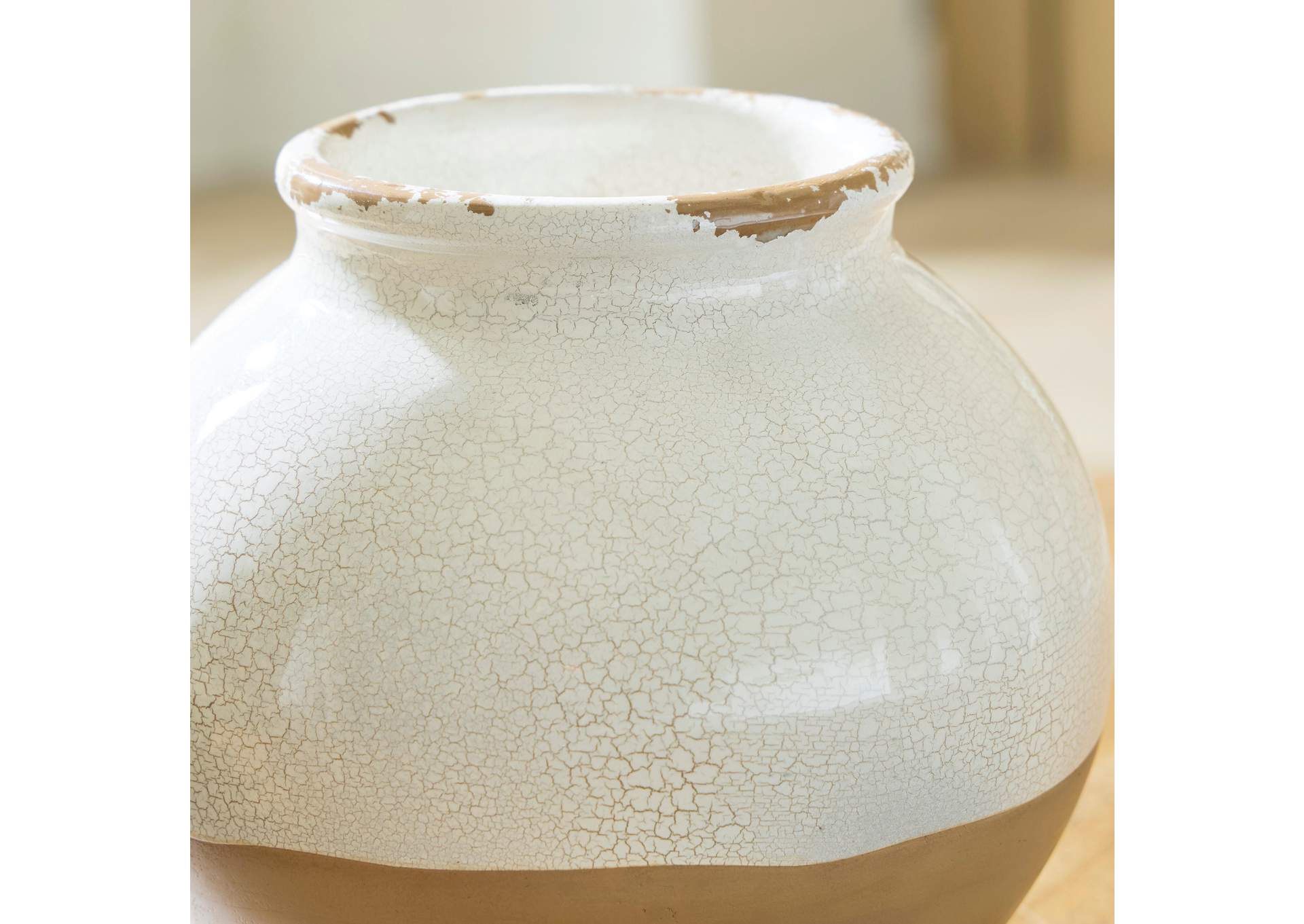 Vercott Vase image 5