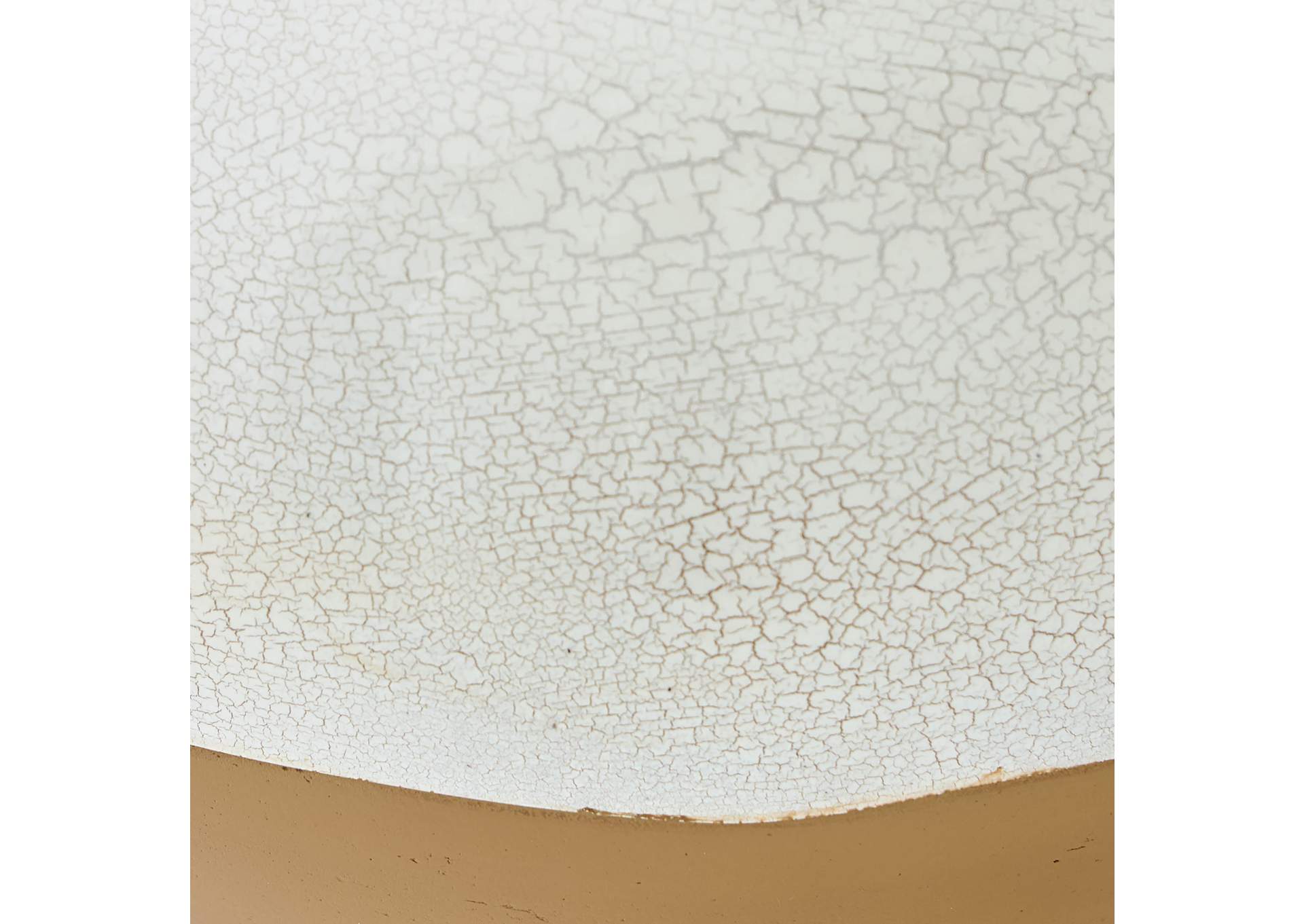 Vercott Vase image 6
