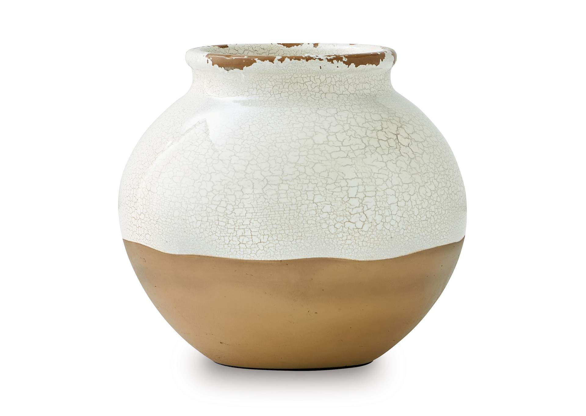 Vercott Vase image 2
