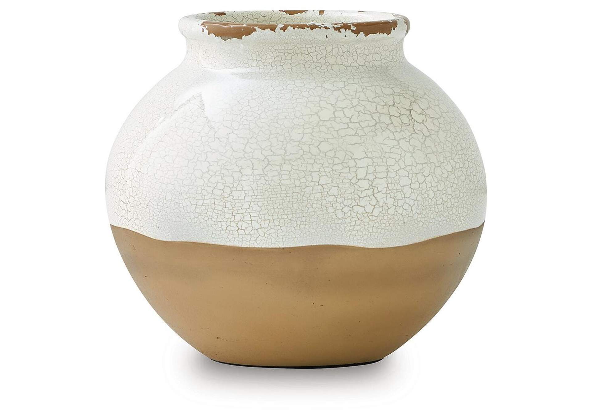 Vercott Vase image 1