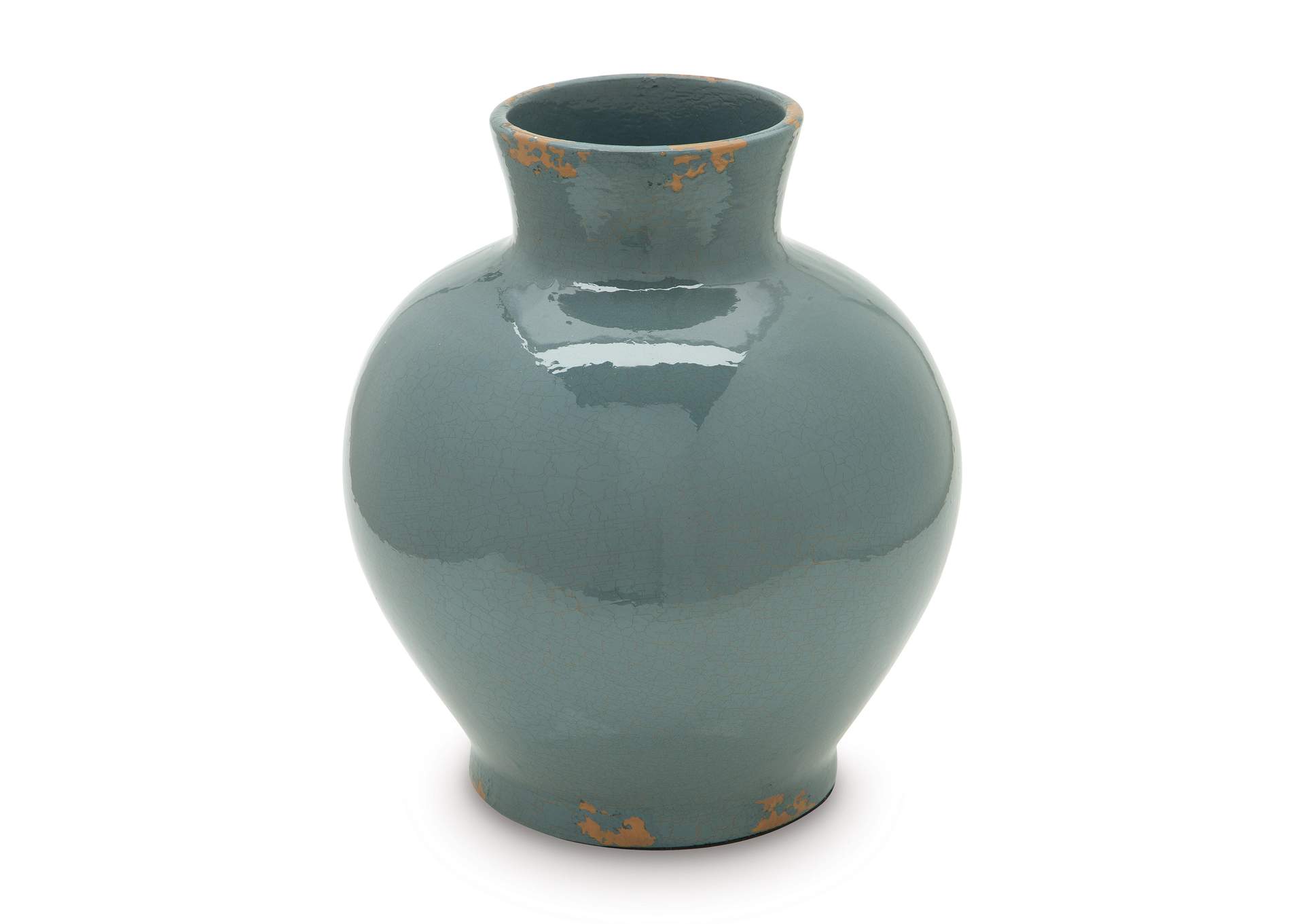 Giliburgh Vase image 3