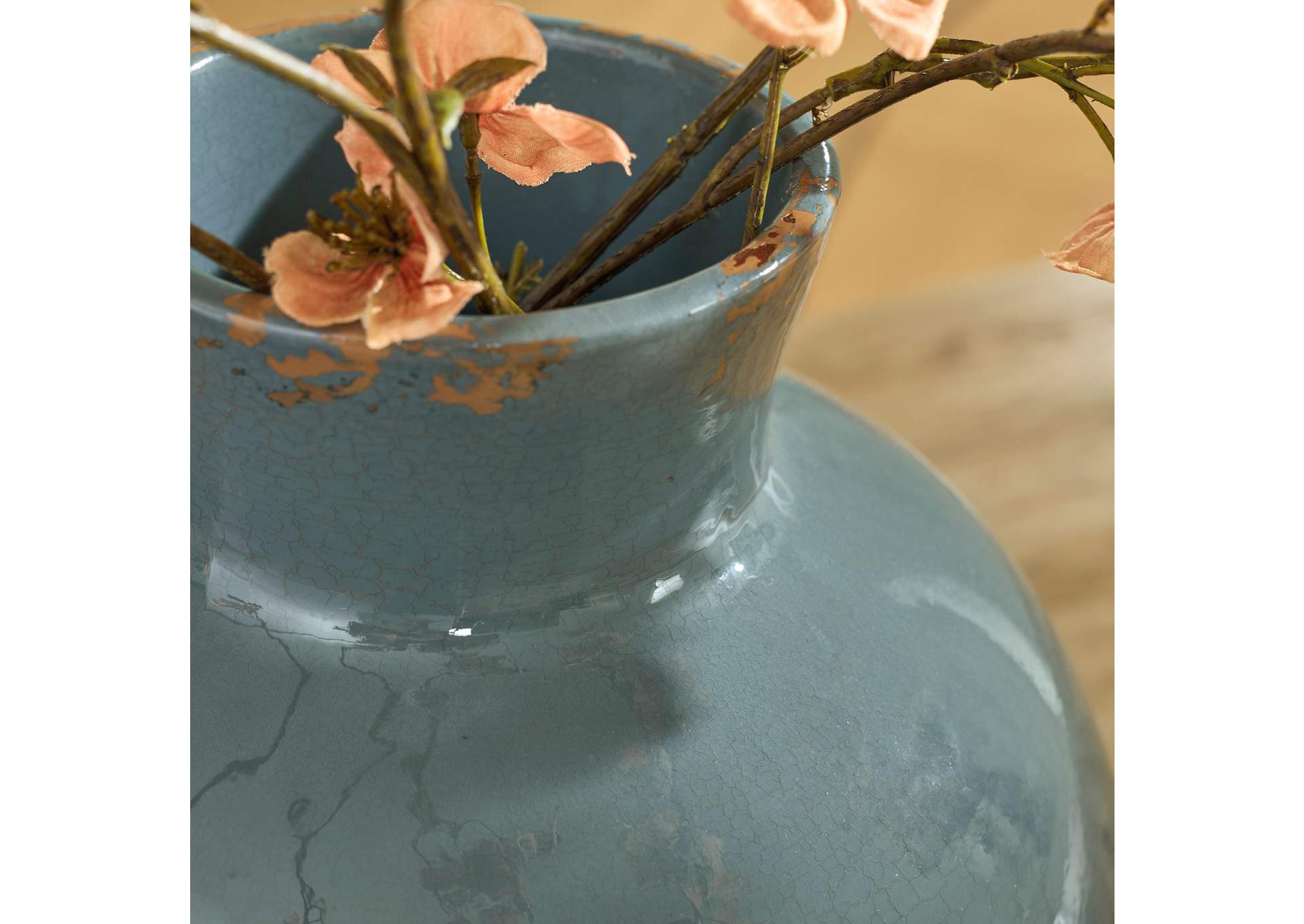 Giliburgh Vase image 4