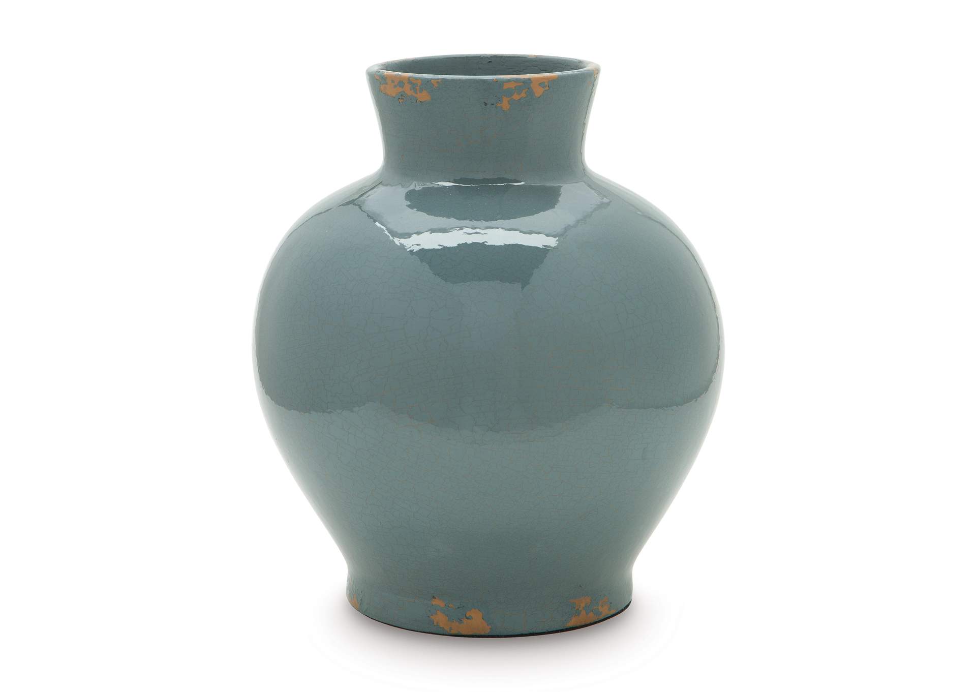 Giliburgh Vase image 1