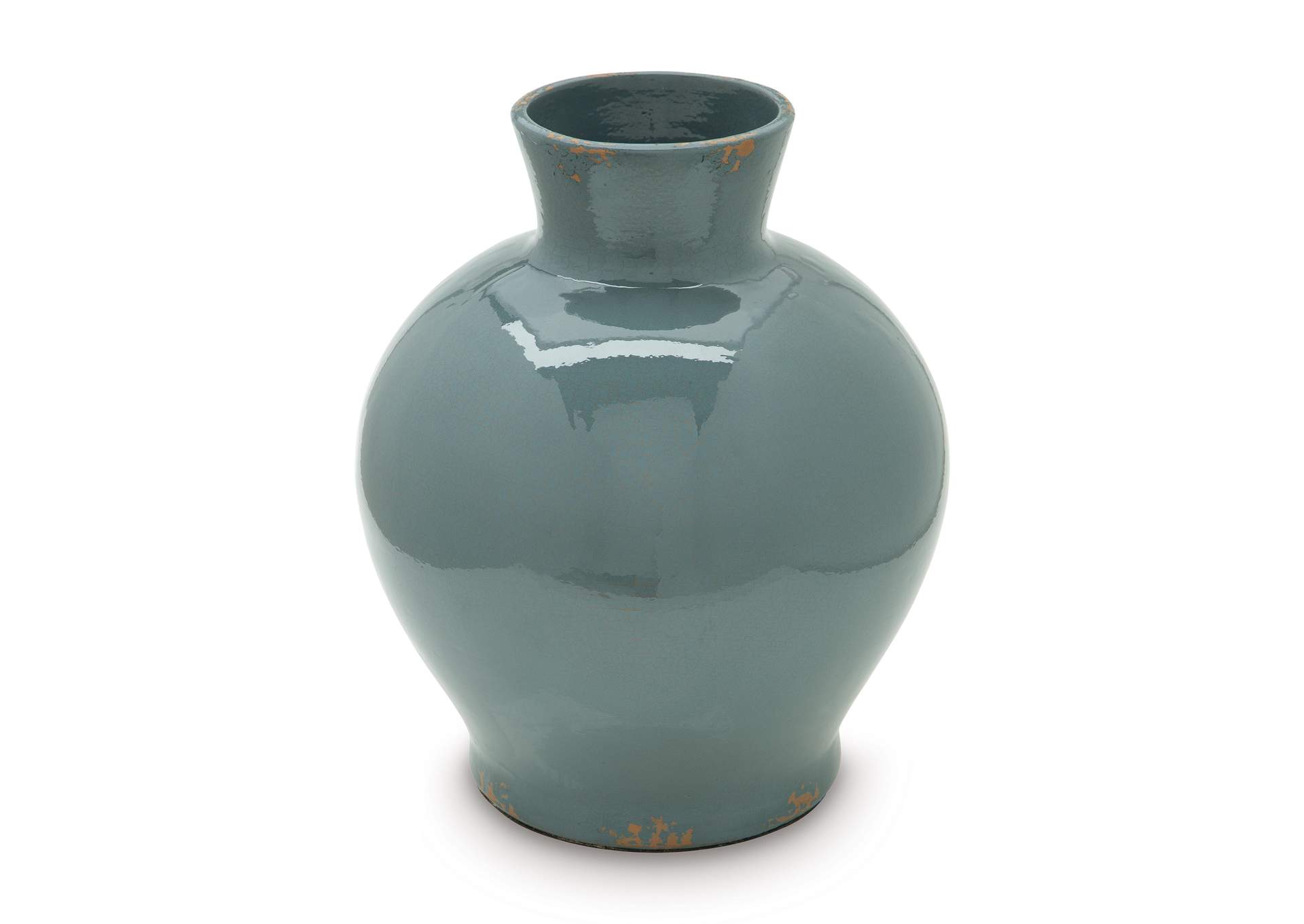 Giliburgh Vase image 2
