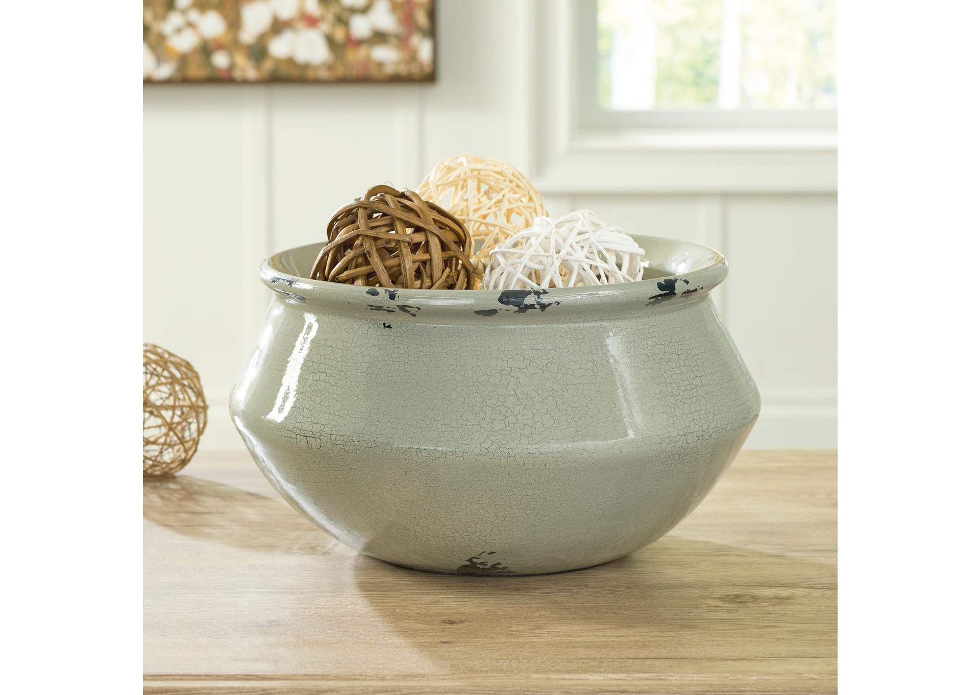 Wittbell Bowl image 3