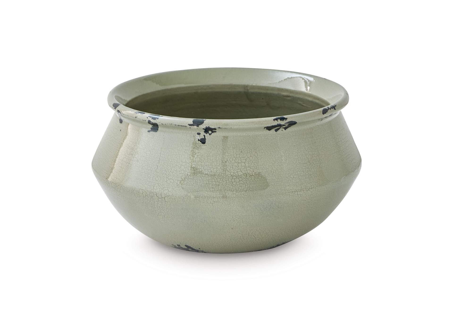 Wittbell Bowl image 4