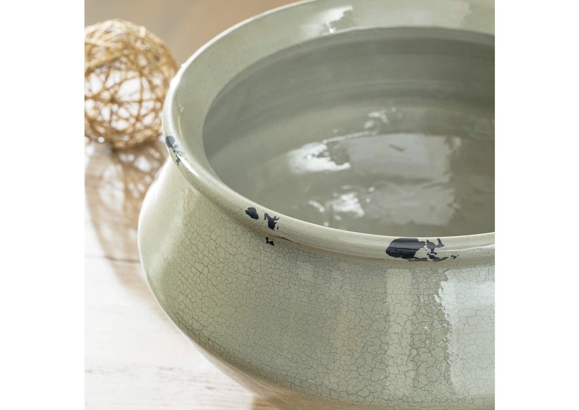 Wittbell Bowl image 5