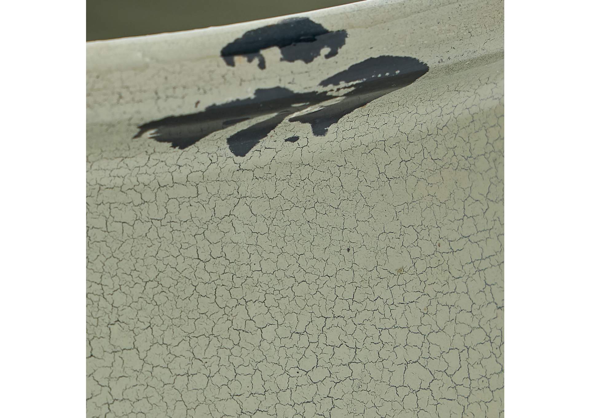 Wittbell Bowl image 6