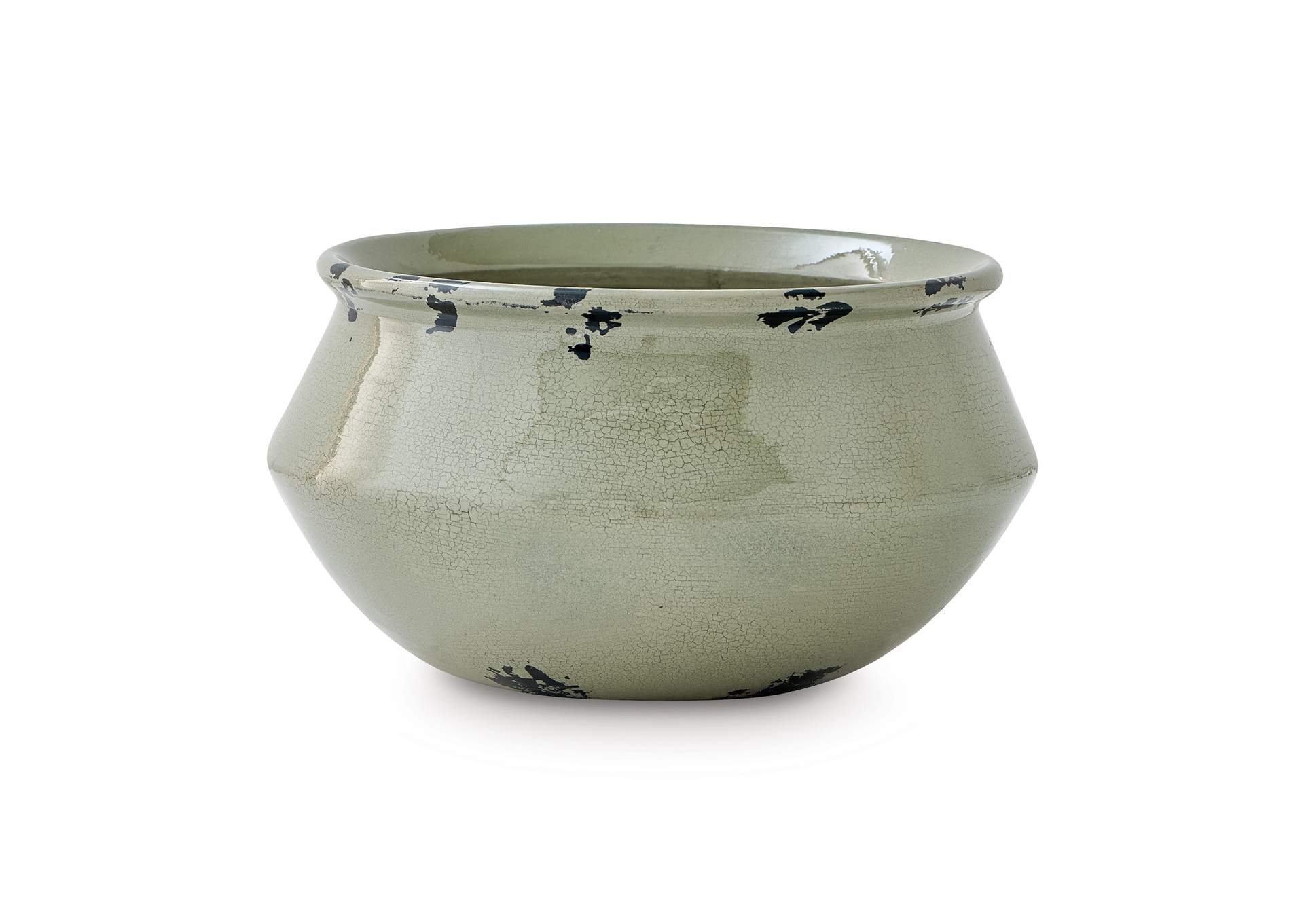 Wittbell Bowl image 2