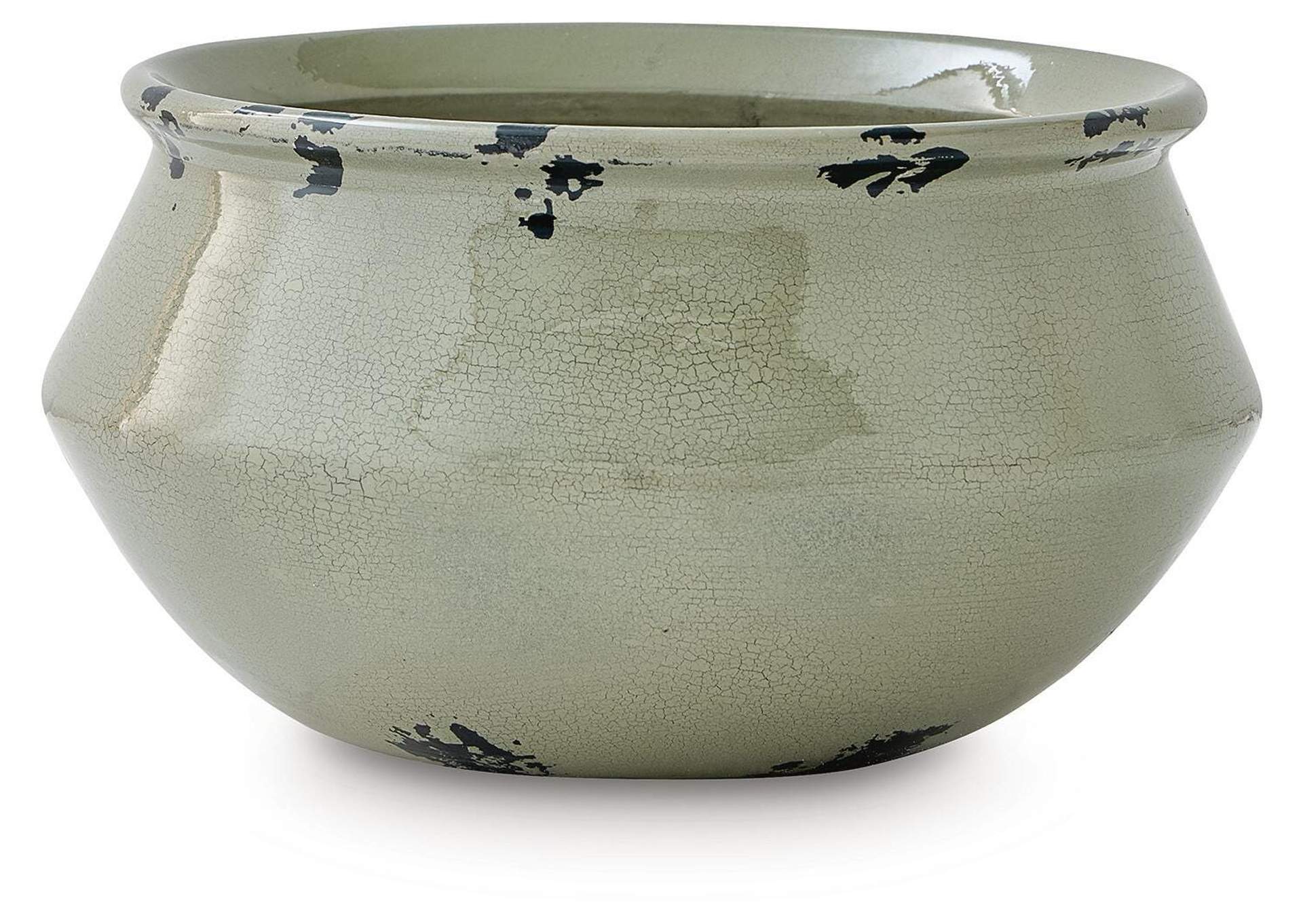 Wittbell Bowl image 1