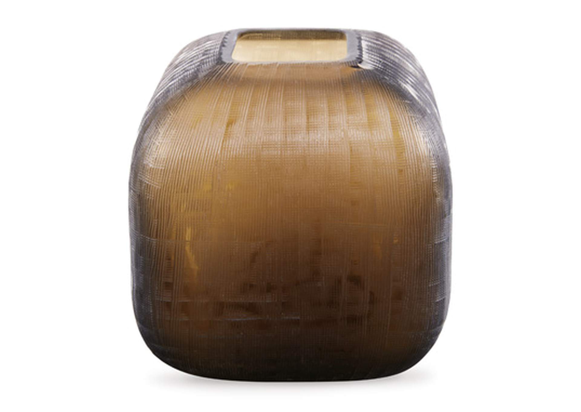 Capard Vase image 3