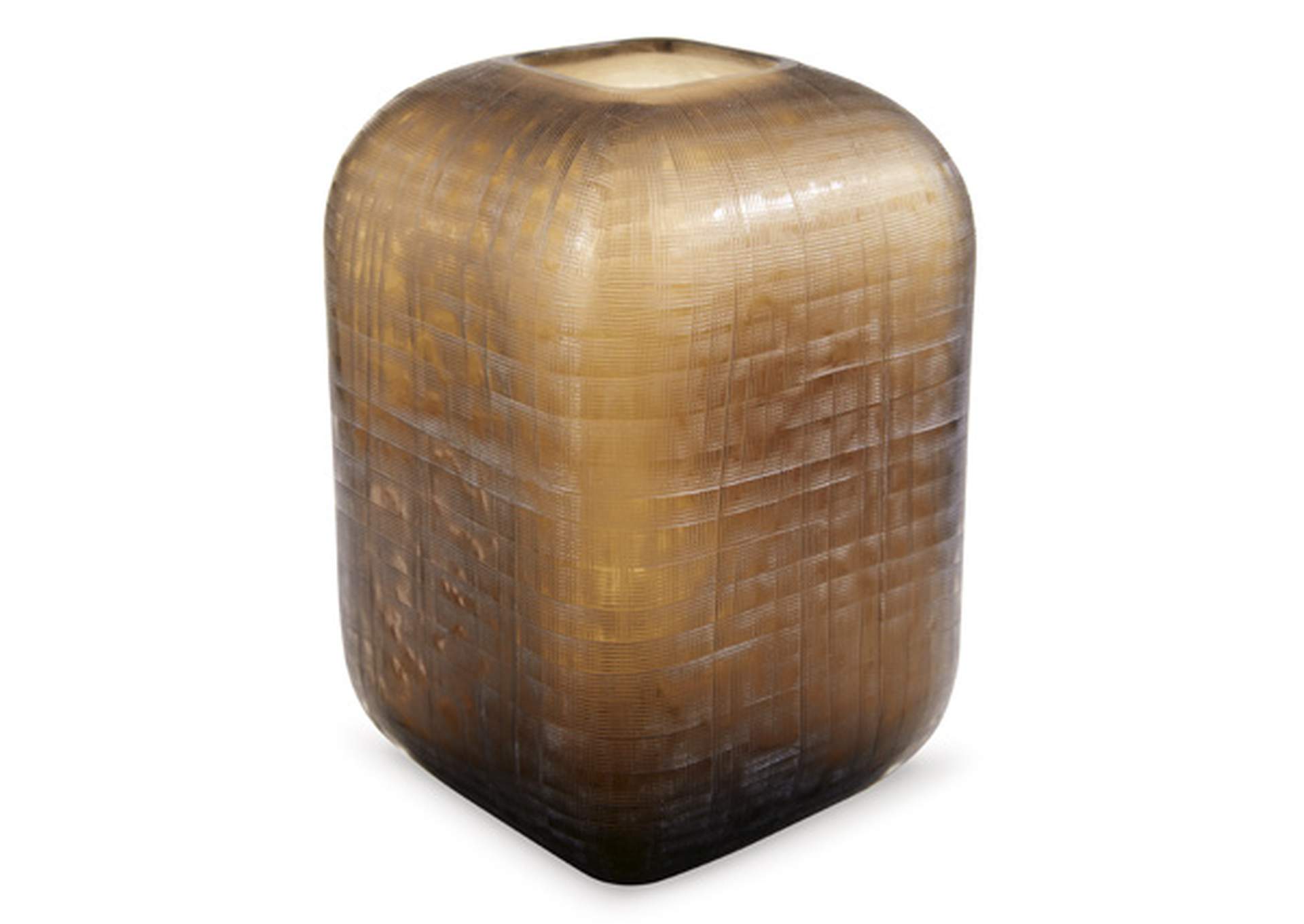 Capard Vase image 5