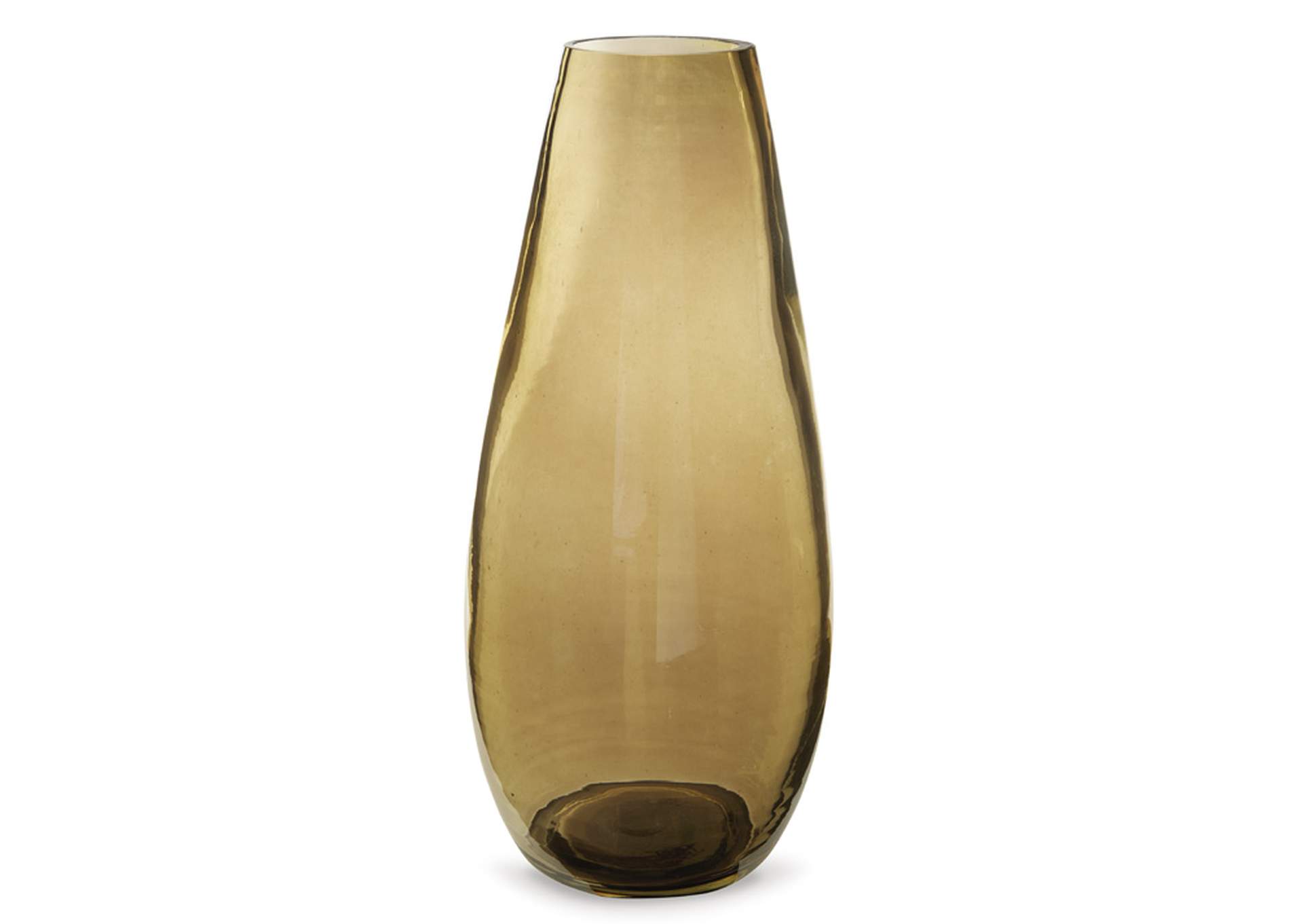 Rhettman Vase image 5